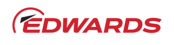 EDWARDS _LOGO.jpg